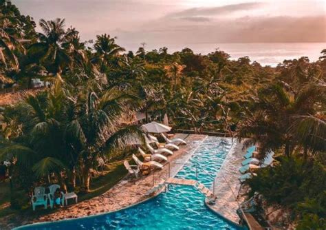 san juan siquijor resorts.
